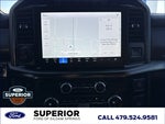 2021 F-150 Thumbnail 17