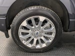 2021 F-150 Thumbnail 7
