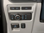 2021 F-150 Thumbnail 19
