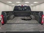 2021 F-150 Thumbnail 24