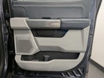 2021 F-150 Thumbnail 25