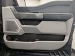 2021 F-150 Thumbnail 27
