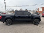 2021 F-150 Thumbnail 7
