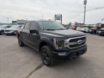 2021 F-150 Thumbnail 8