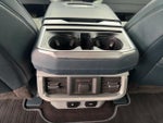 2021 F-150 Thumbnail 13