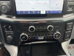2021 F-150 Thumbnail 23
