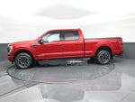 2021 F-150 Thumbnail 5