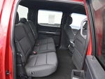 2021 F-150 Thumbnail 6