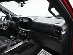 2021 F-150 Thumbnail 8
