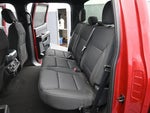 2021 F-150 Thumbnail 10