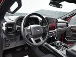 2021 F-150 Thumbnail 12