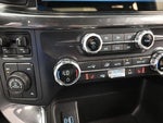 2021 F-150 Thumbnail 13