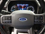 2021 F-150 Thumbnail 14
