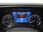 2021 F-150 Thumbnail 15