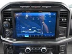 2021 F-150 Thumbnail 16