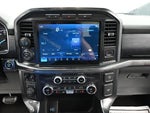 2021 F-150 Thumbnail 17