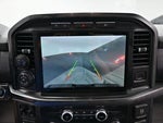 2021 F-150 Thumbnail 18