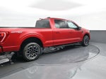 2021 F-150 Thumbnail 21