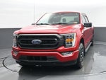 2021 F-150 Thumbnail 22