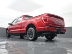 2021 F-150 Thumbnail 23