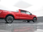 2021 F-150 Thumbnail 24