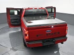 2021 F-150 Thumbnail 26