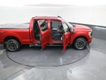 2021 F-150 Thumbnail 27