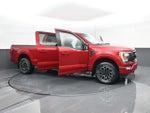 2021 F-150 Thumbnail 28