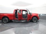 2021 F-150 Thumbnail 29