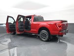 2021 F-150 Thumbnail 30