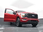2021 F-150 Thumbnail 31