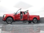 2021 F-150 Thumbnail 32