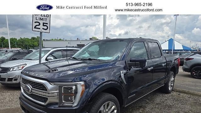 Preowned 2021 Ford F-150 XL for Sale