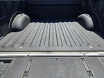 2021 F-150 Thumbnail 1