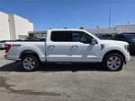 2021 F-150 Thumbnail 5