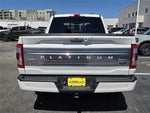 2021 F-150 Thumbnail 8