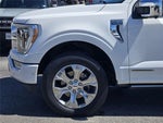 2021 F-150 Thumbnail 10