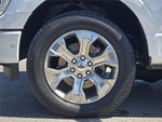 2021 F-150 Thumbnail 11