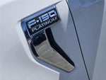 2021 F-150 Thumbnail 12