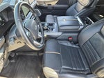 2021 F-150 Thumbnail 13
