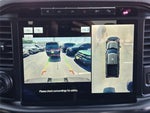 2021 F-150 Thumbnail 15