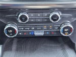 2021 F-150 Thumbnail 16