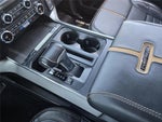 2021 F-150 Thumbnail 17