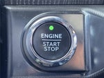 2021 F-150 Thumbnail 18