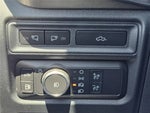 2021 F-150 Thumbnail 19