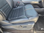 2021 F-150 Thumbnail 21