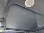 2021 F-150 Thumbnail 23