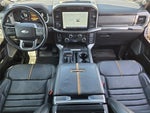 2021 F-150 Thumbnail 24