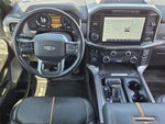 2021 F-150 Thumbnail 25