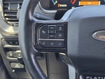 2021 F-150 Thumbnail 26